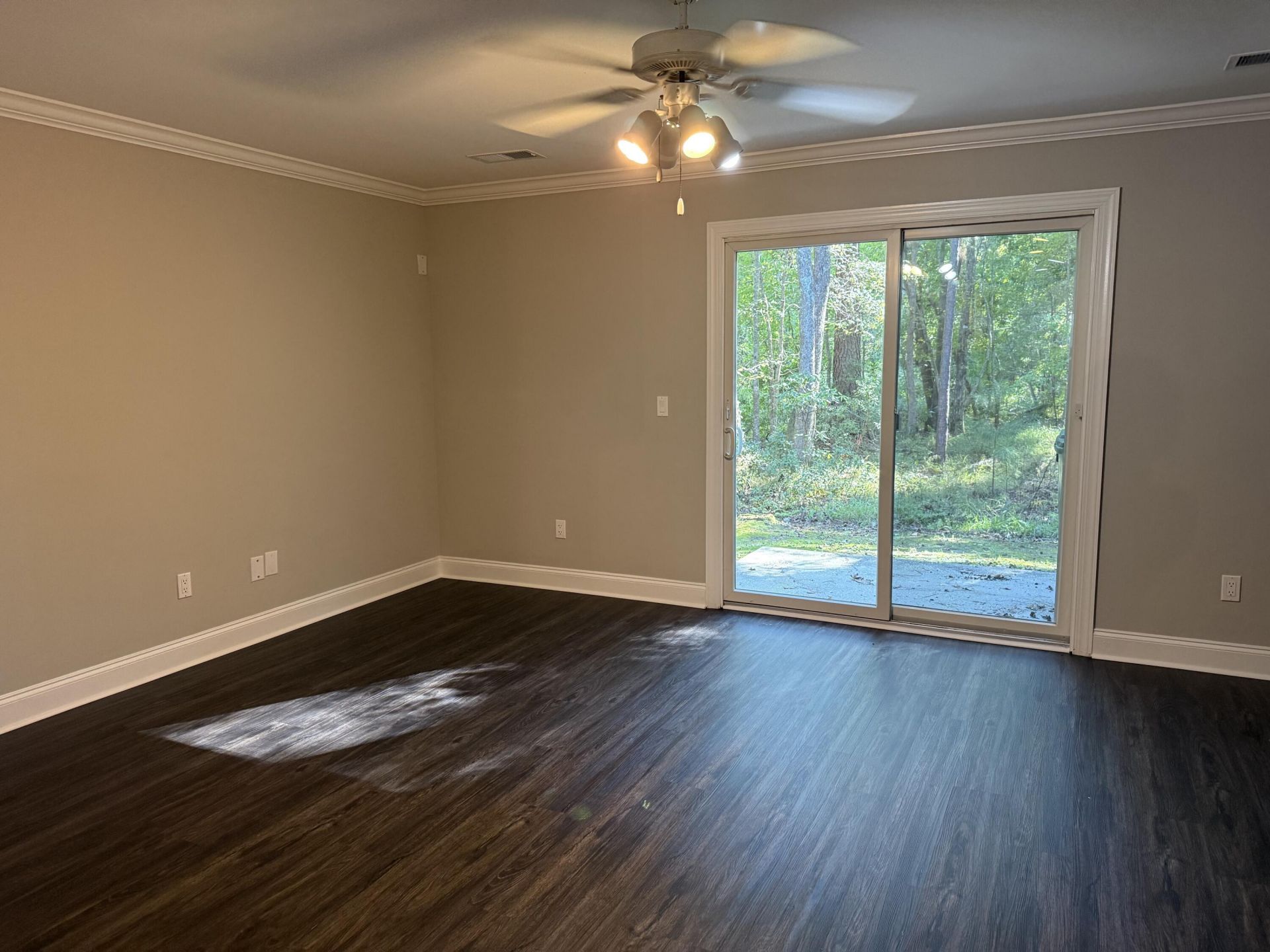 5005 Double Fox Road Photo 10