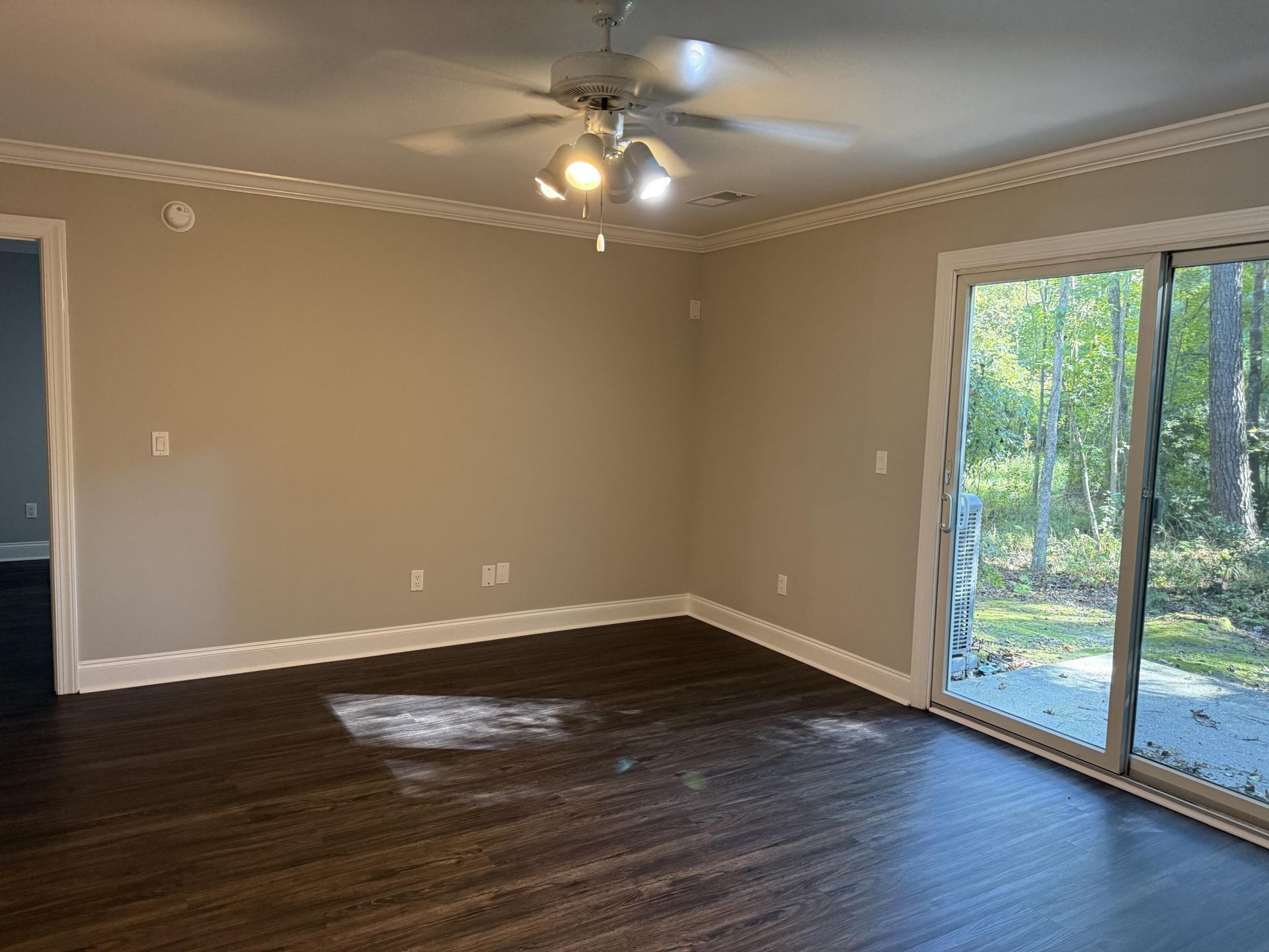 5005 Double Fox Road Photo 11