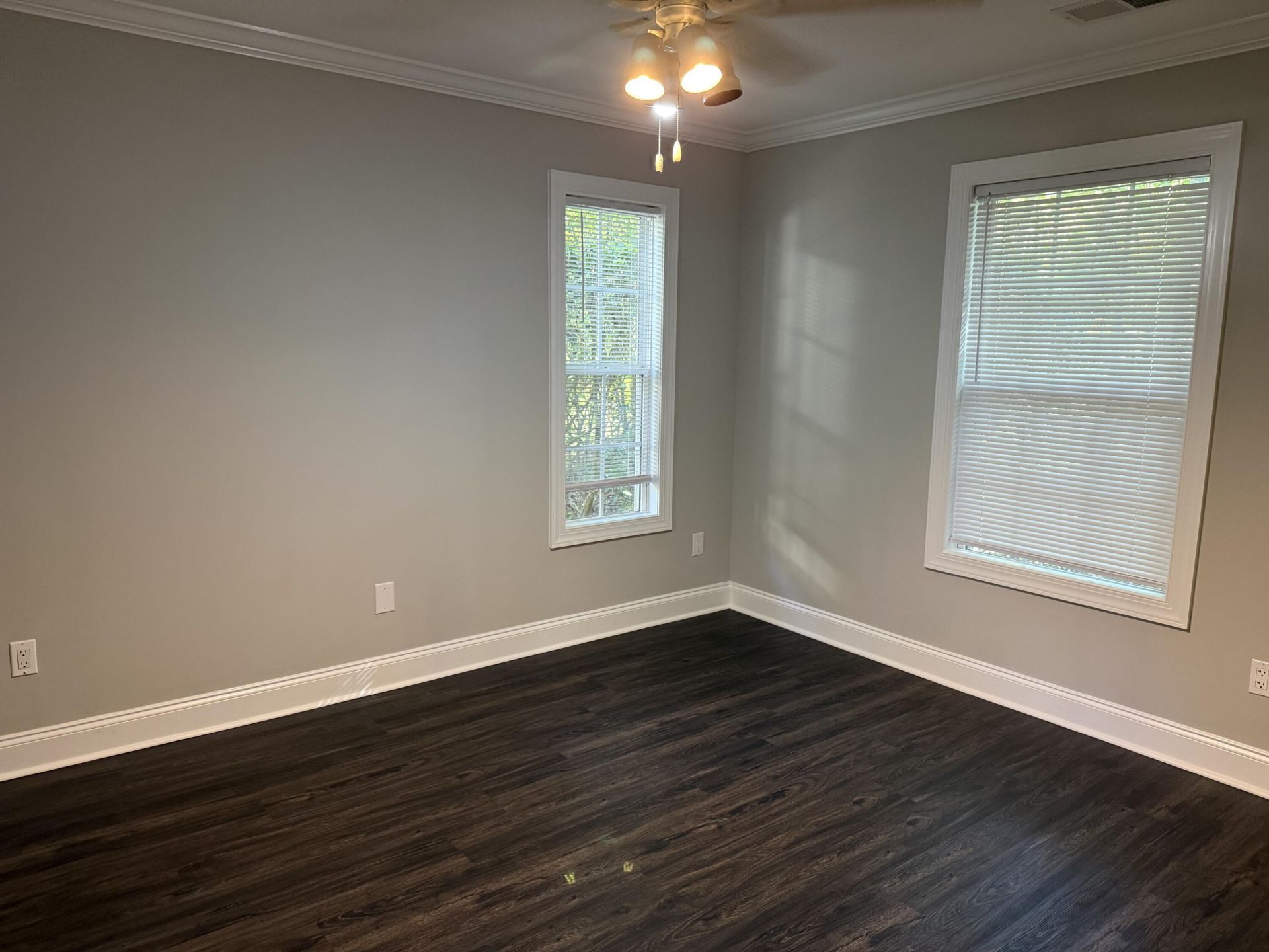 5005 Double Fox Road Photo 12