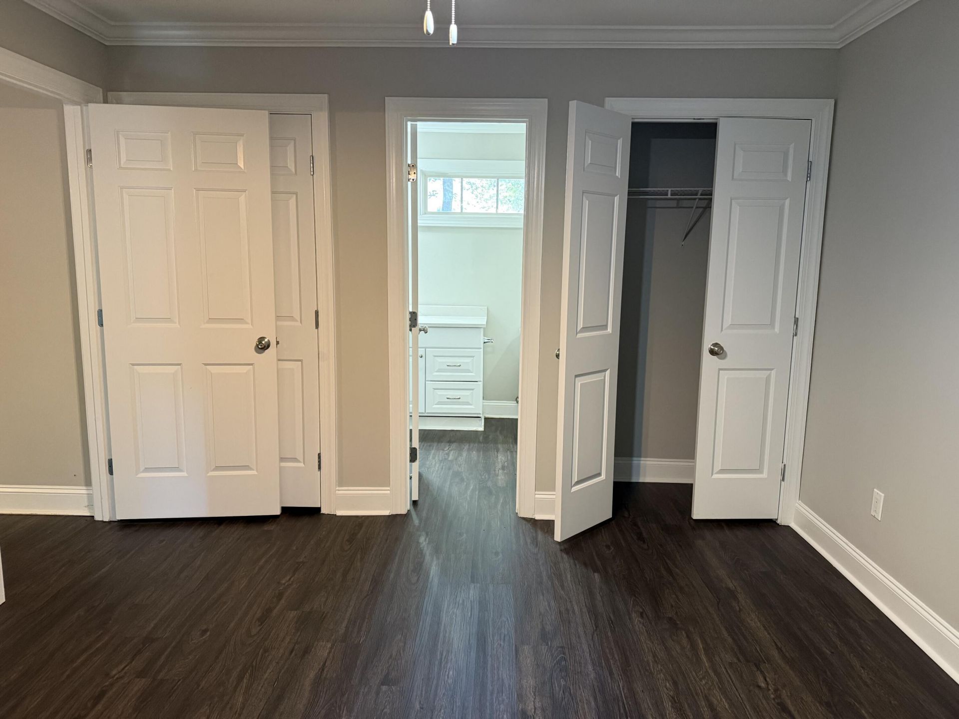 5005 Double Fox Road Photo 13