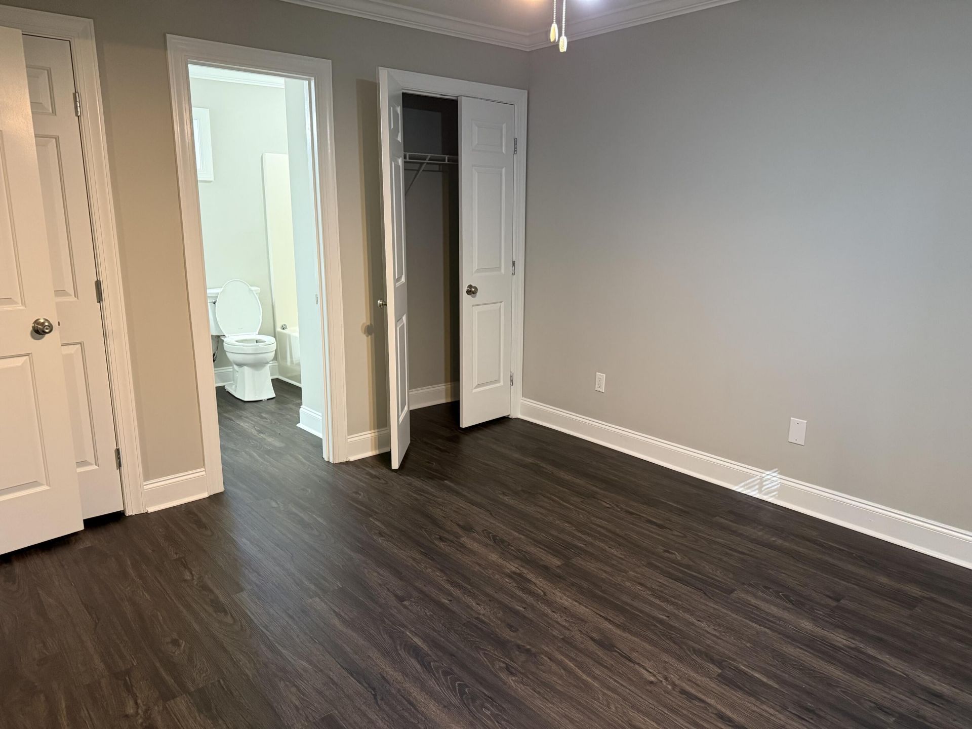 5005 Double Fox Road Photo 14