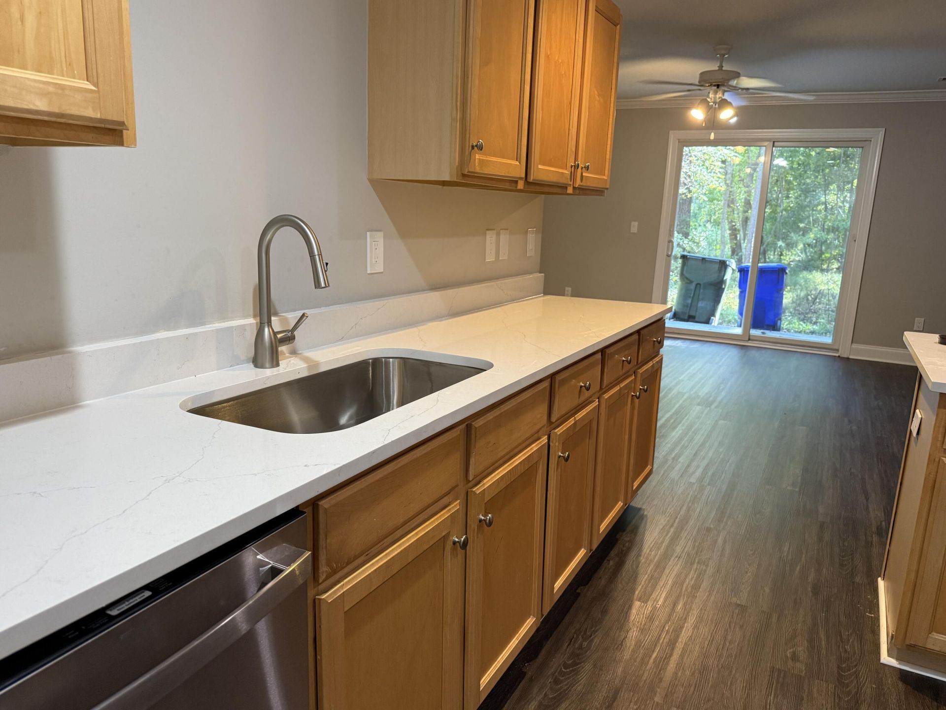 5005 Double Fox Road Photo 16