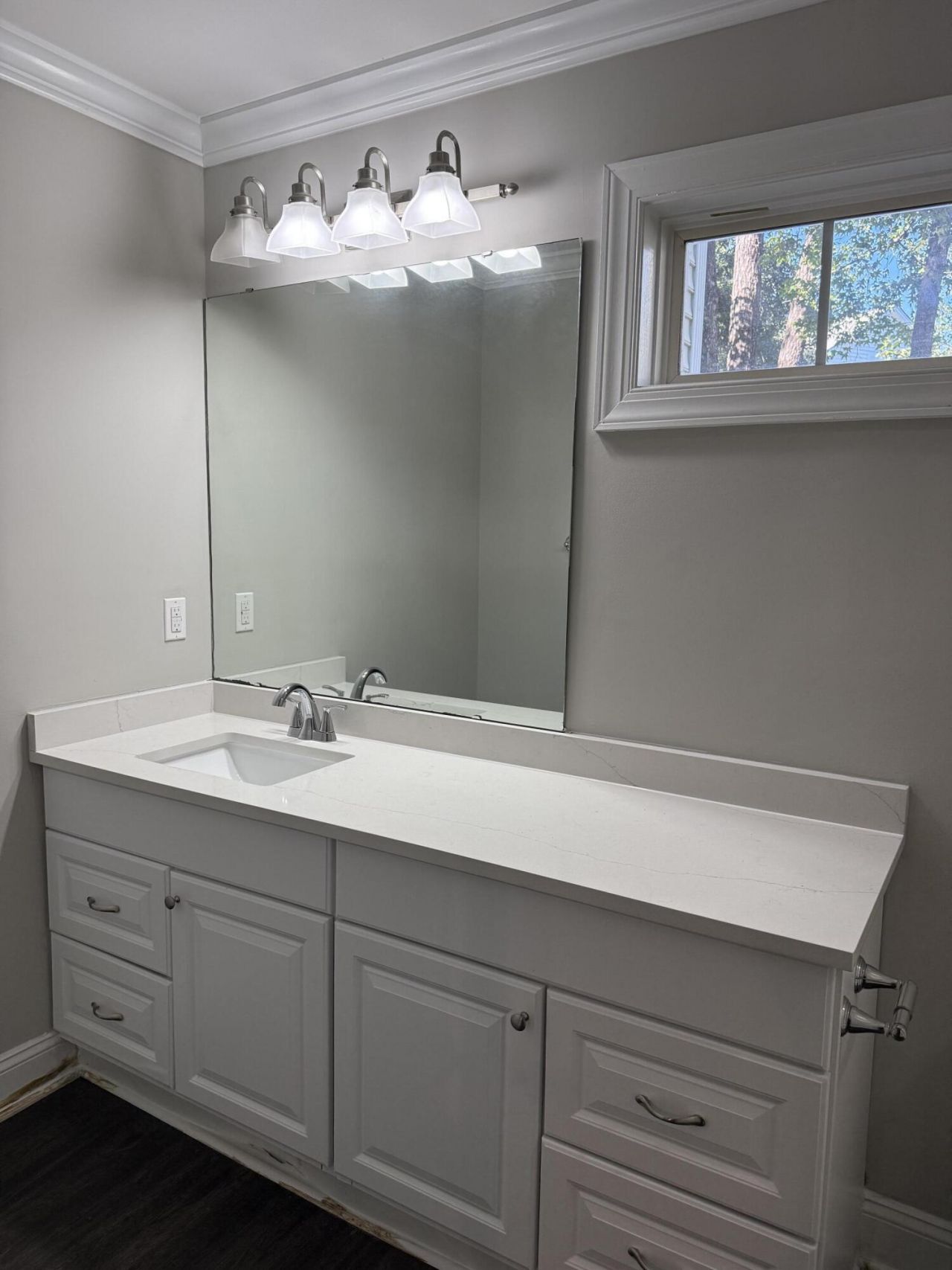5005 Double Fox Road Photo 18