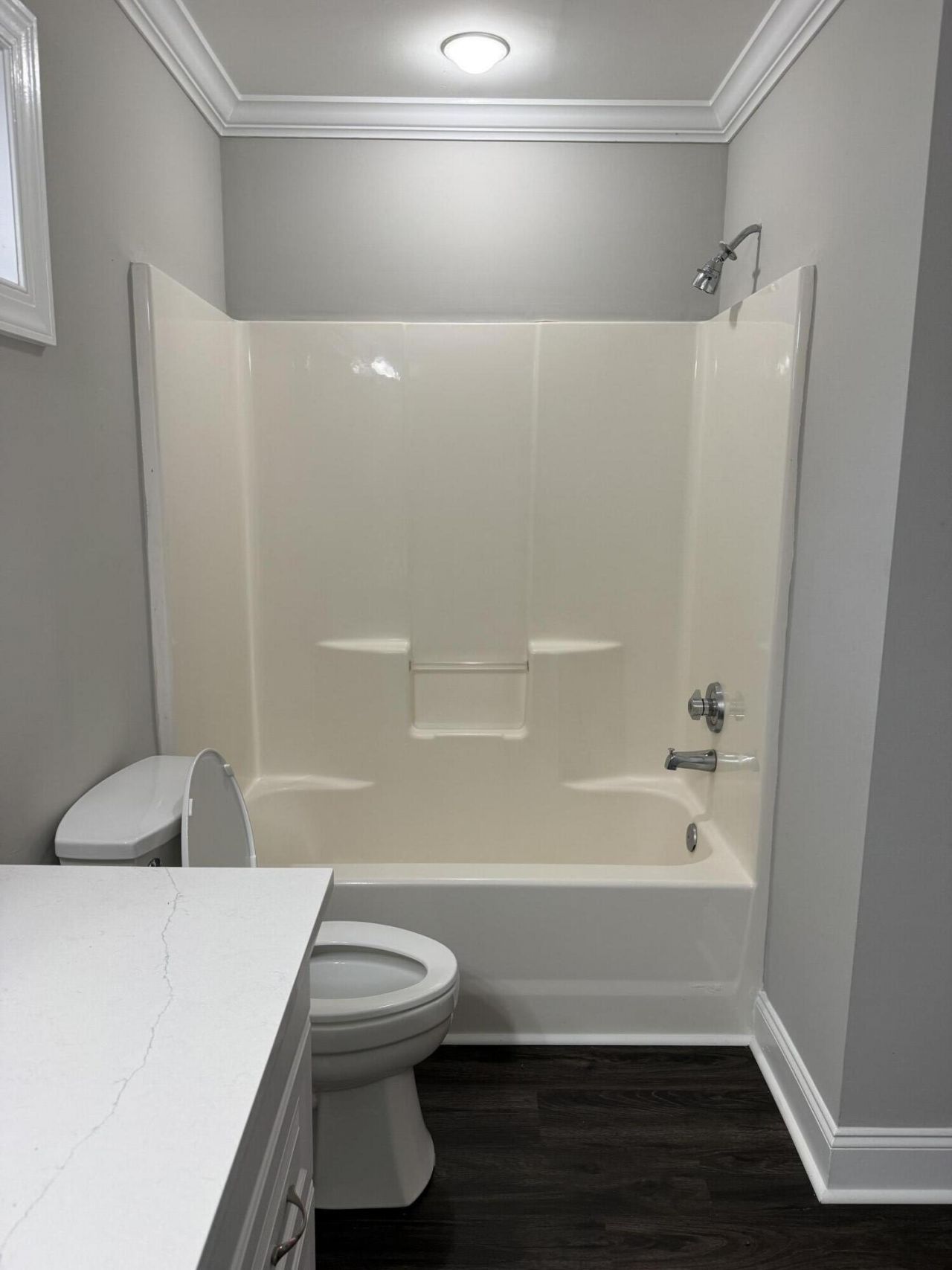 5005 Double Fox Road Photo 21