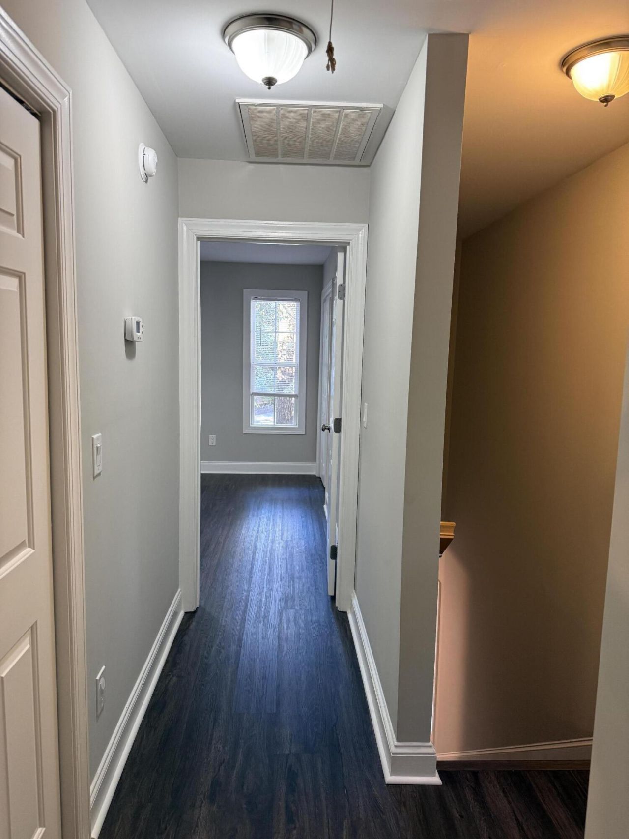 5005 Double Fox Road Photo 23