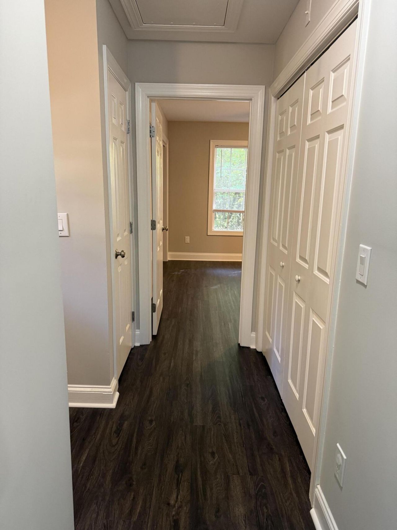 5005 Double Fox Road Photo 24