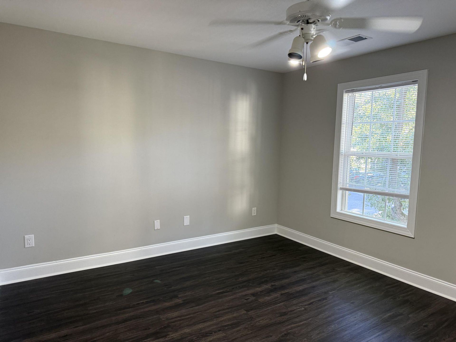 5005 Double Fox Road Photo 25