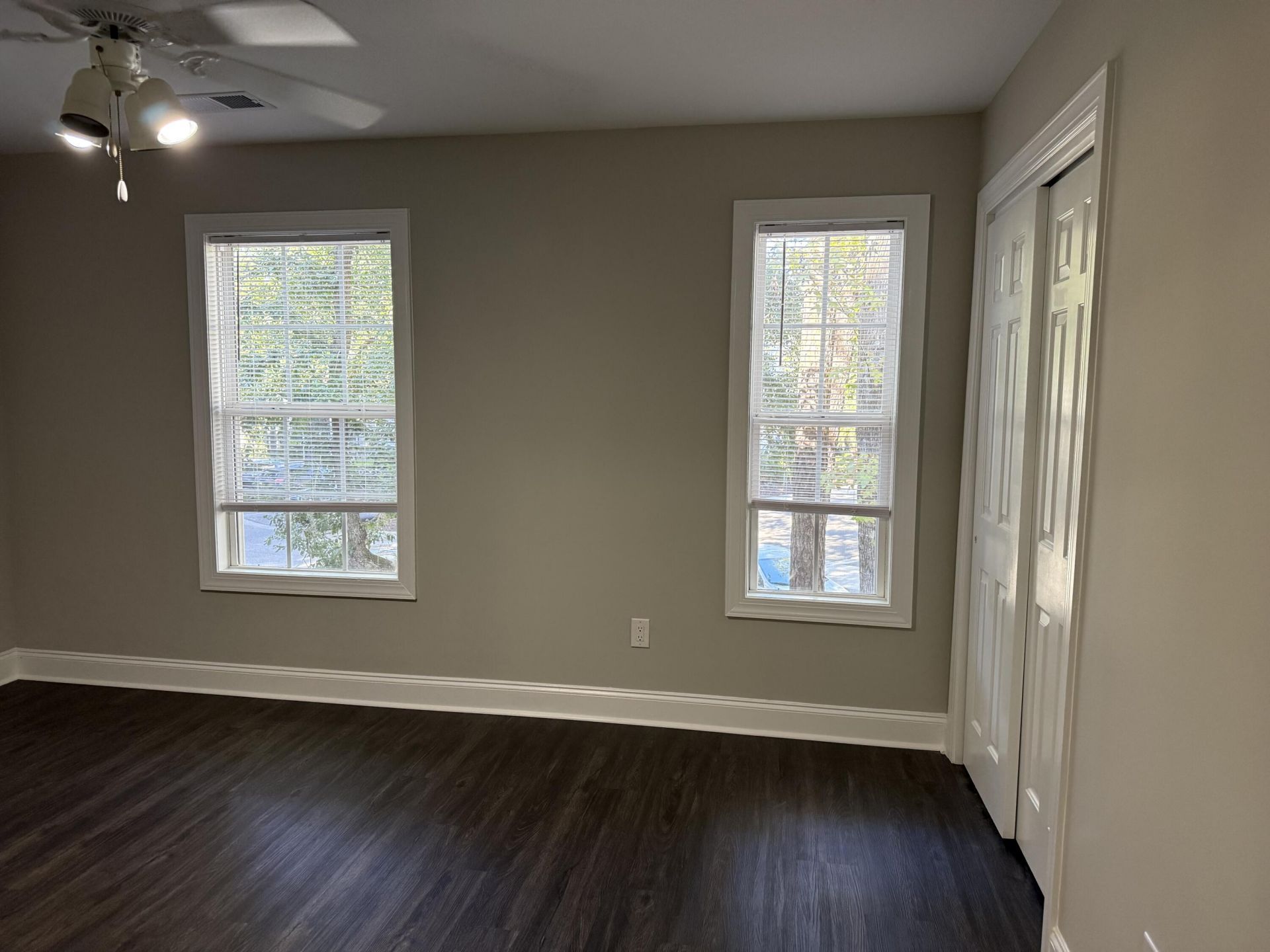 5005 Double Fox Road Photo 26