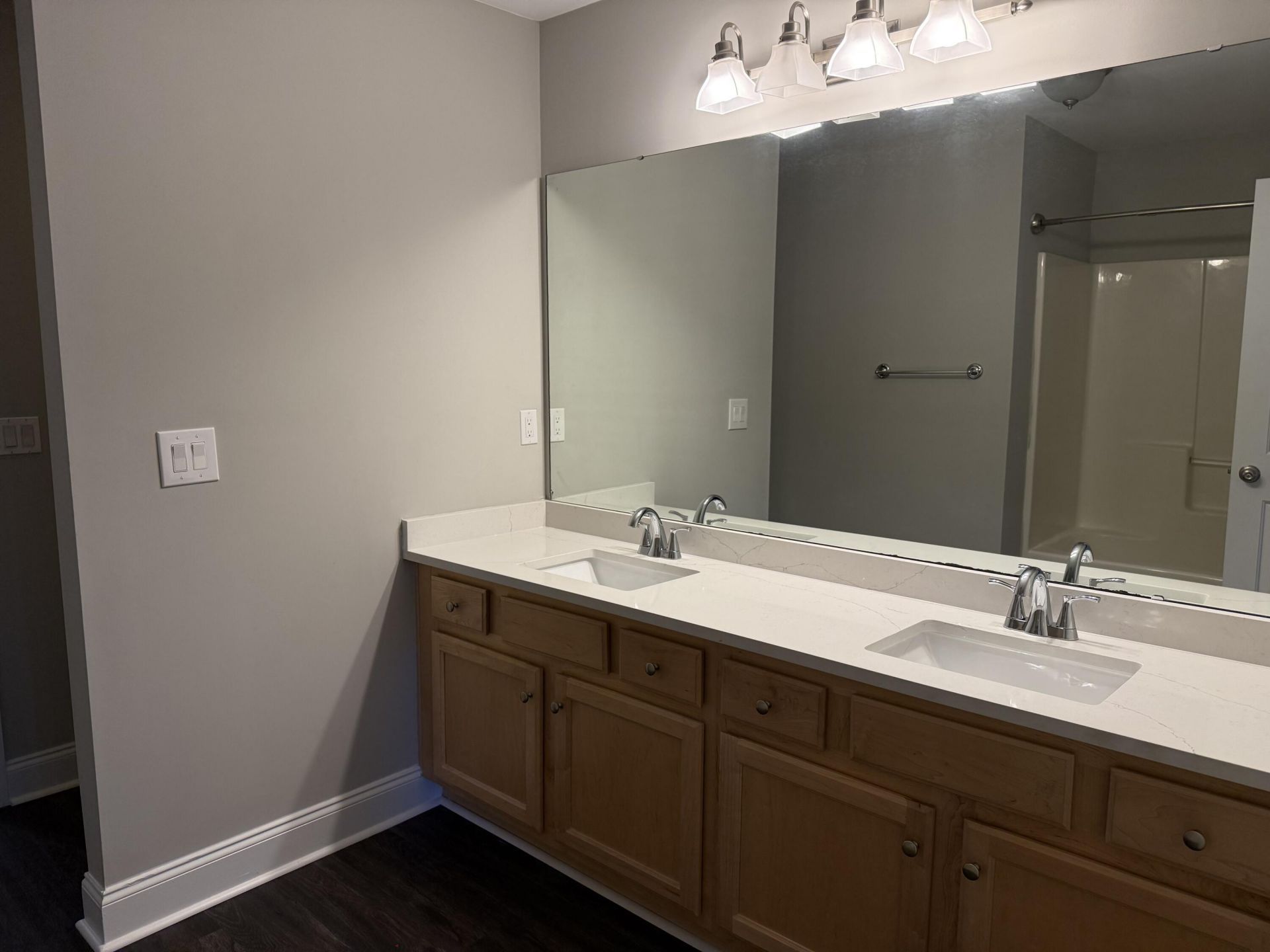 5005 Double Fox Road Photo 27