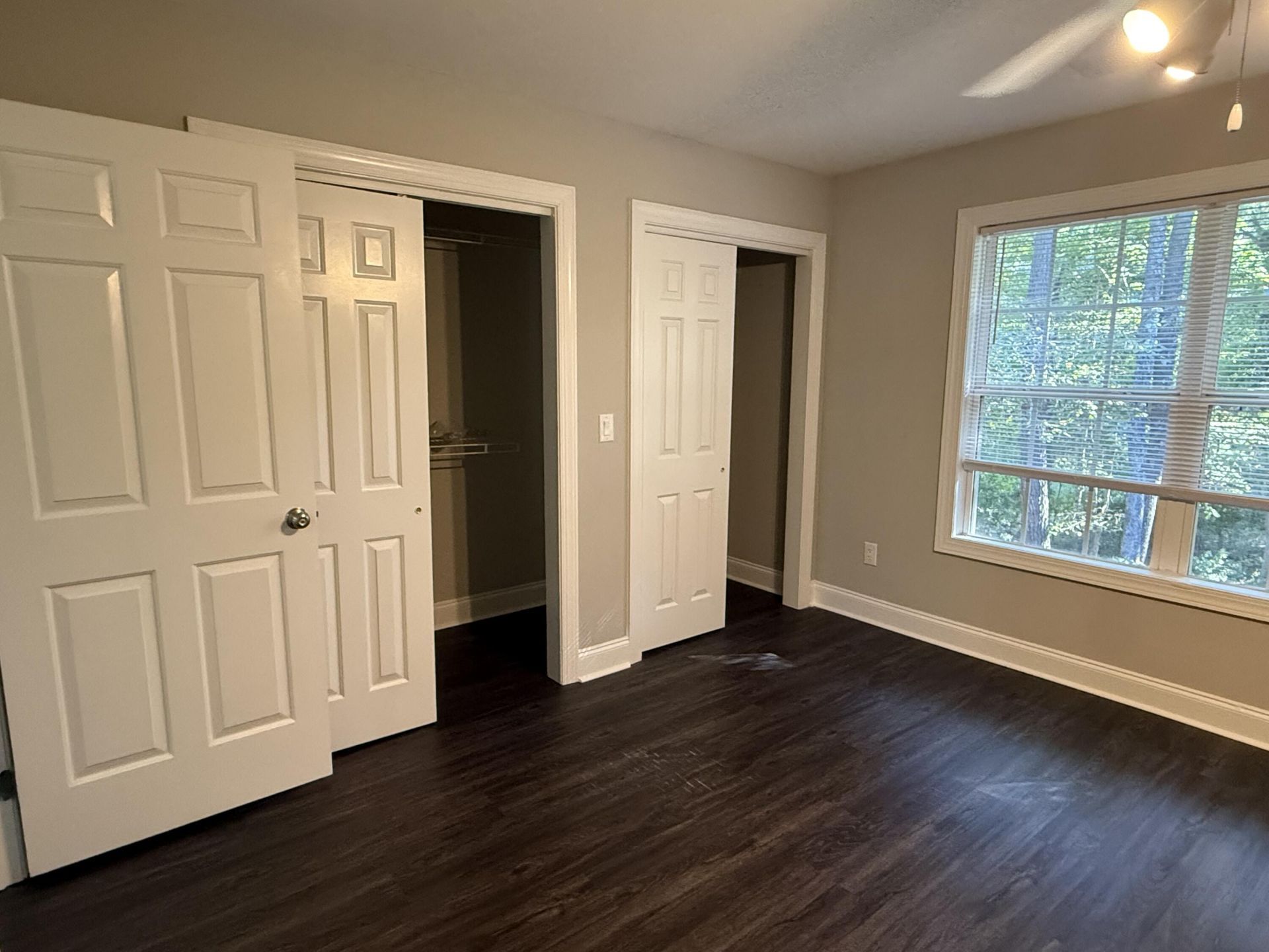 5005 Double Fox Road Photo 29