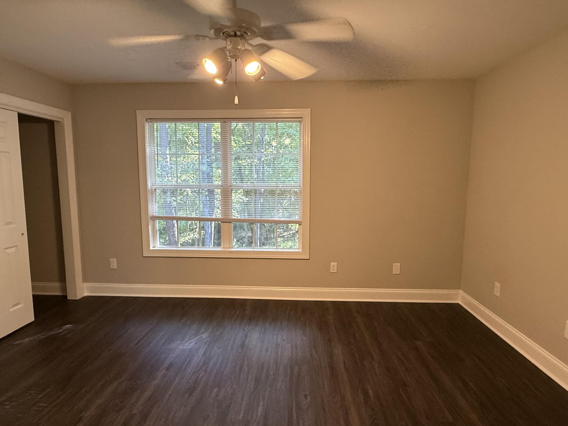 5005 Double Fox Road Photo 30
