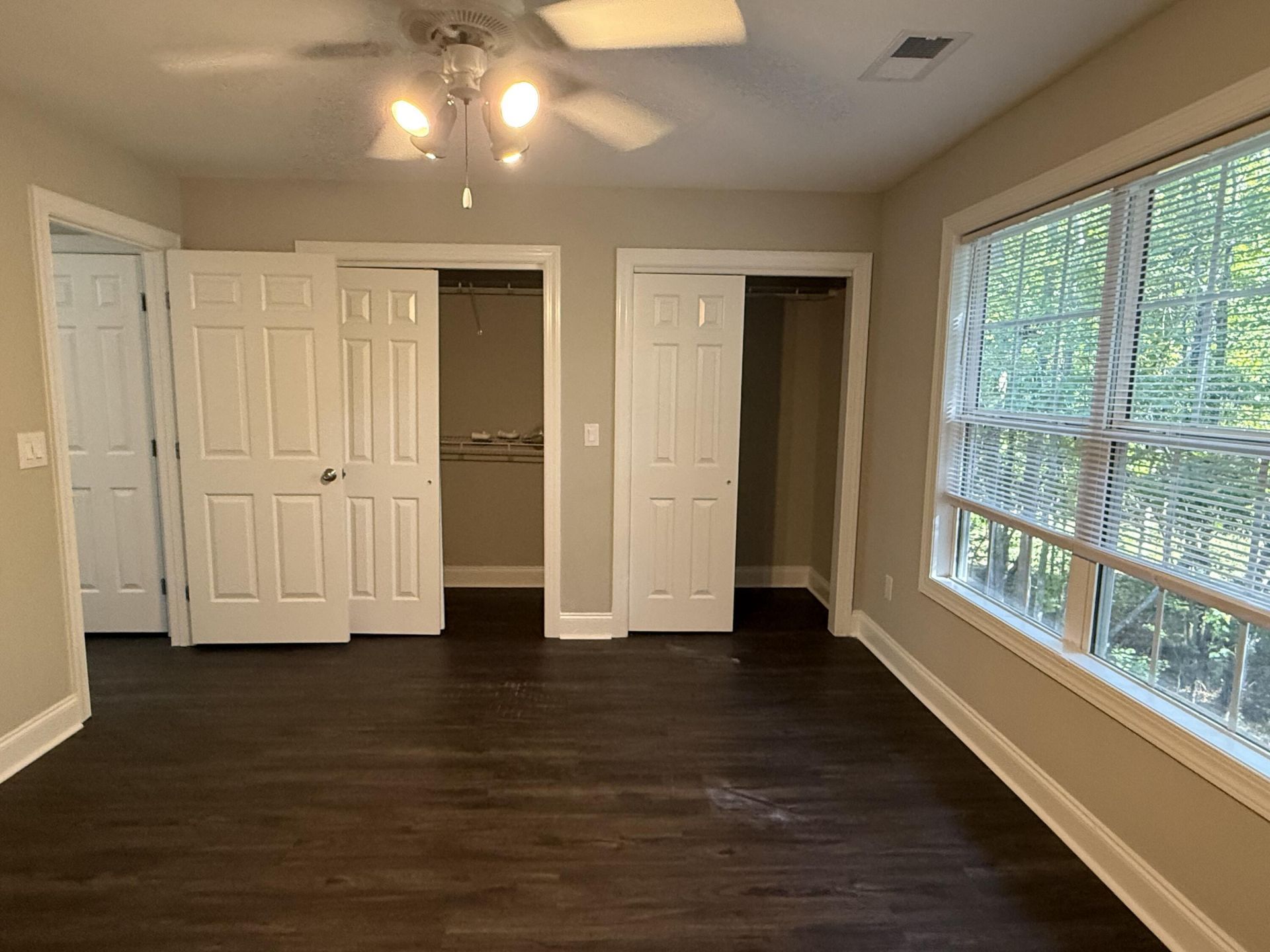 5005 Double Fox Road Photo 31