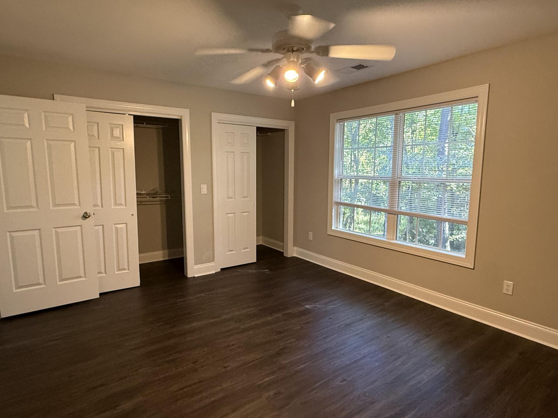 5005 Double Fox Road Photo 32