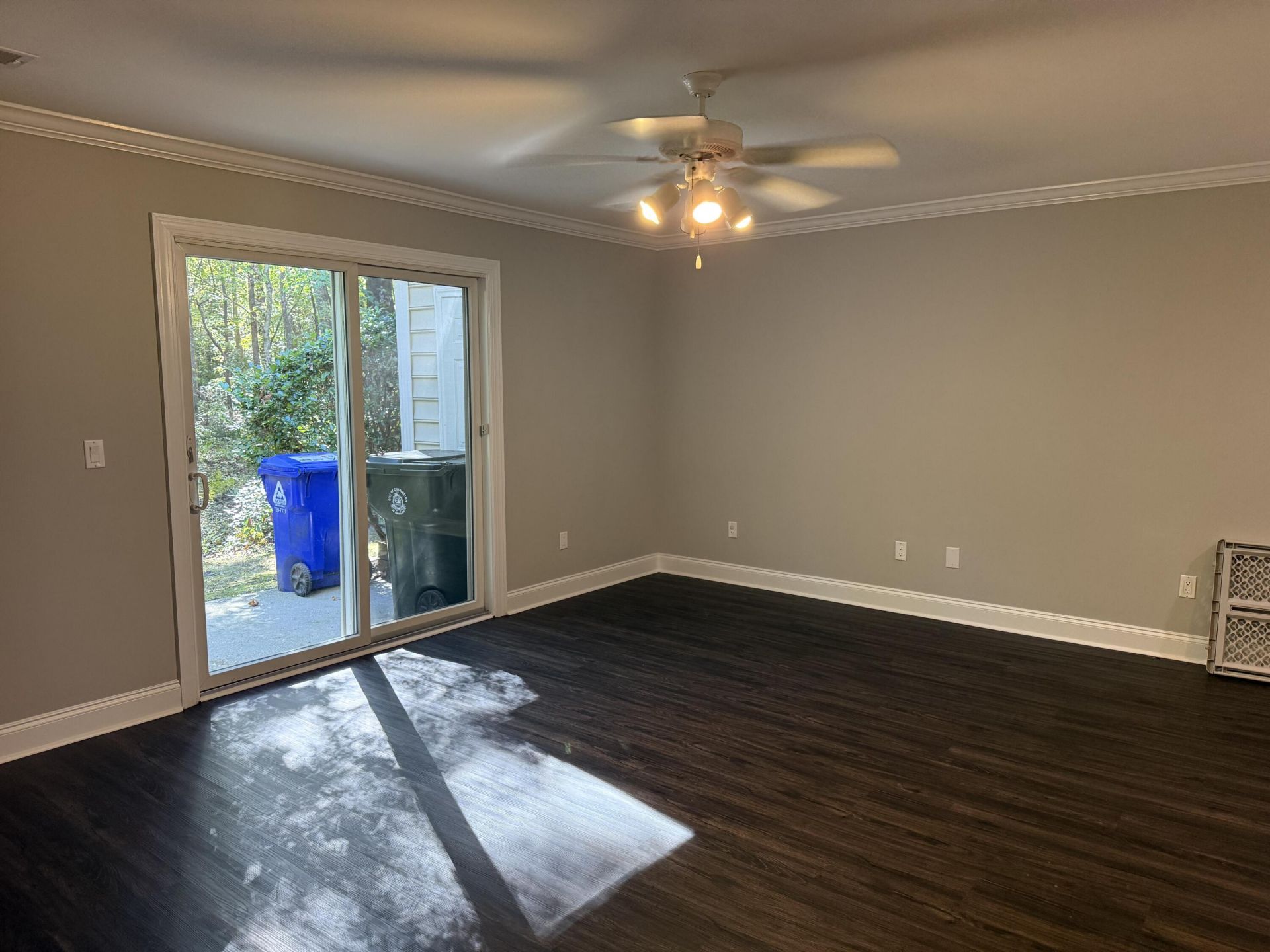 5005 Double Fox Road Photo 33