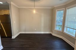 5005 Double Fox Road photo 4