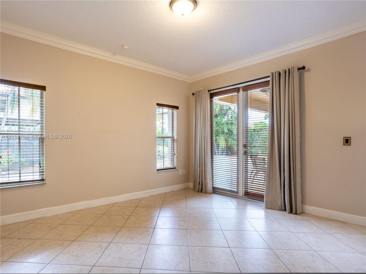 7940 NW 159th Ter , Miami Lakes, FL 33016 Photo