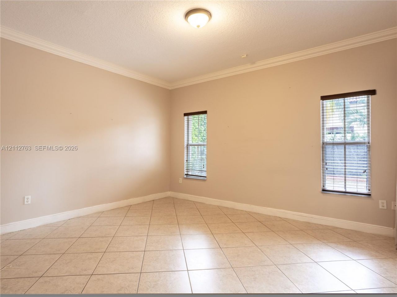7940 NW 159th Ter , Miami Lakes, FL 33016 Photo
