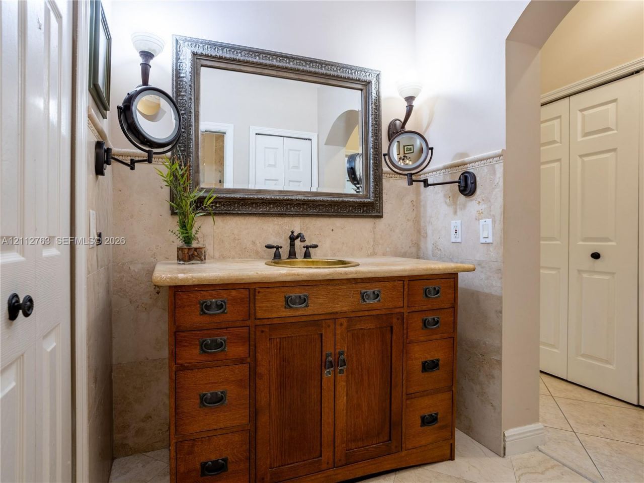 7940 NW 159th Ter , Miami Lakes, FL 33016 Photo