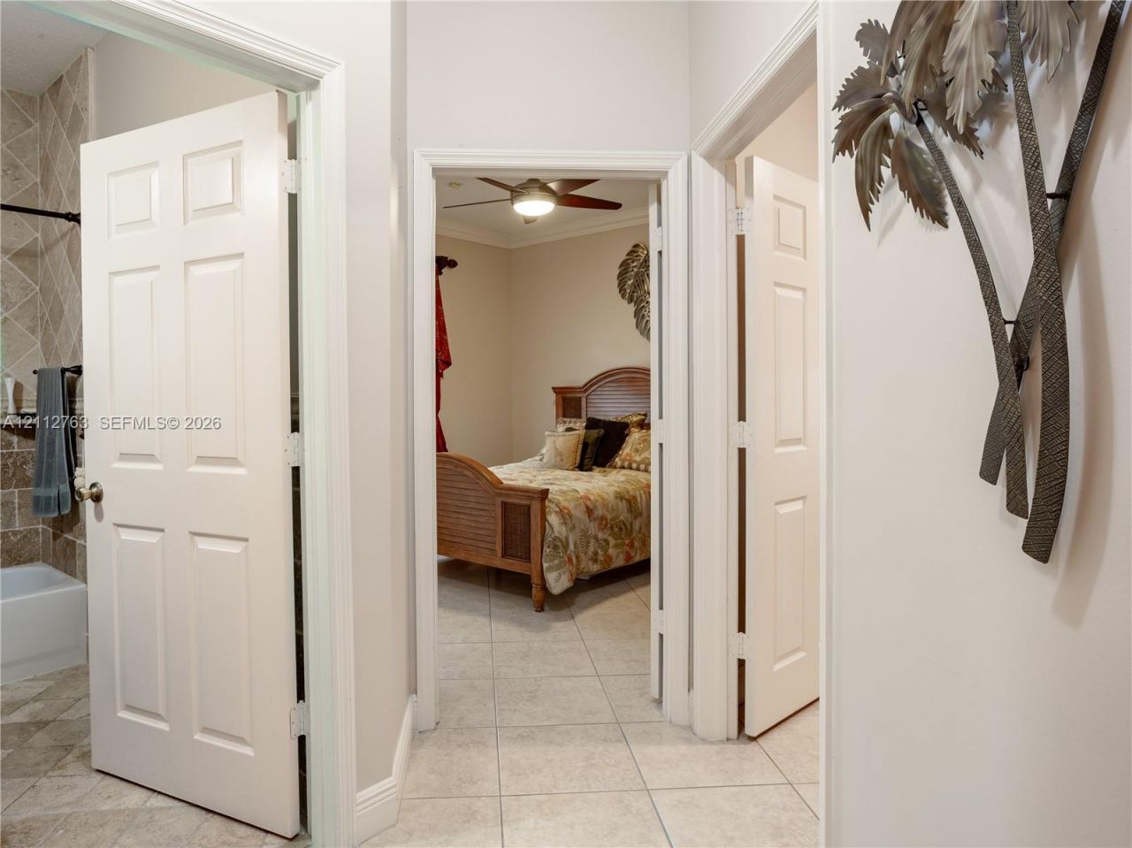 7940 NW 159th Ter , Miami Lakes, FL 33016 Photo