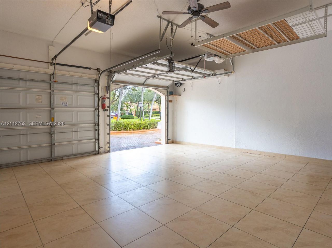 7940 NW 159th Ter , Miami Lakes, FL 33016 Photo