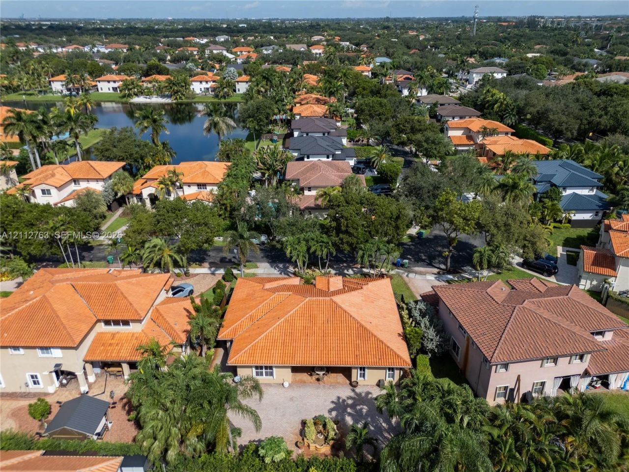 7940 NW 159th Ter , Miami Lakes, FL 33016 Photo