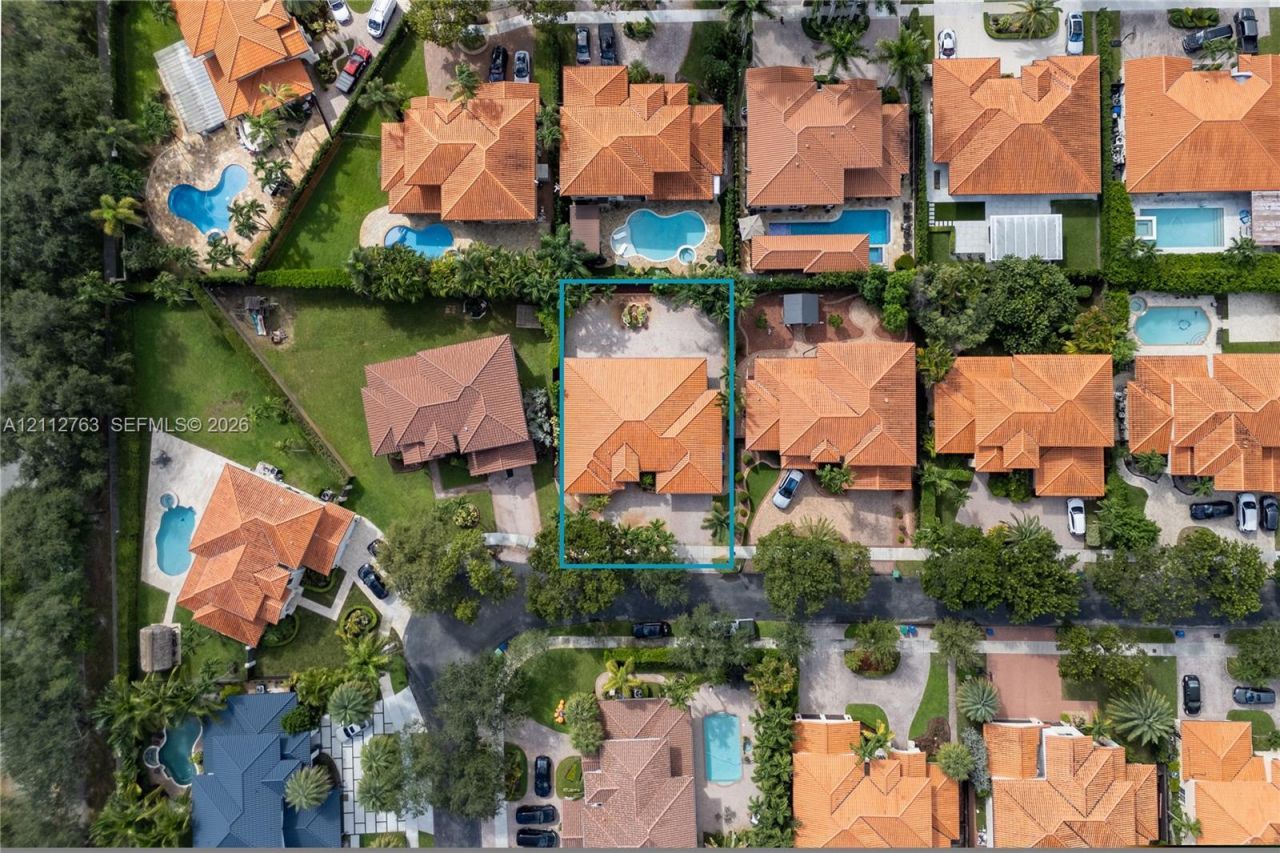 7940 NW 159th Ter , Miami Lakes, FL 33016 Photo