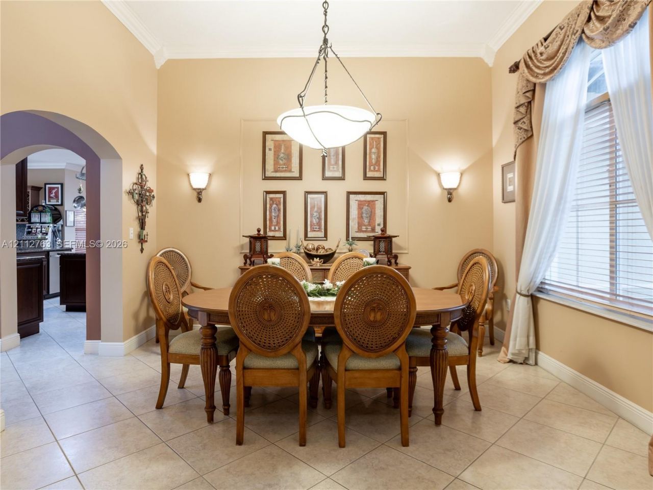 7940 NW 159th Ter , Miami Lakes, FL 33016 Photo