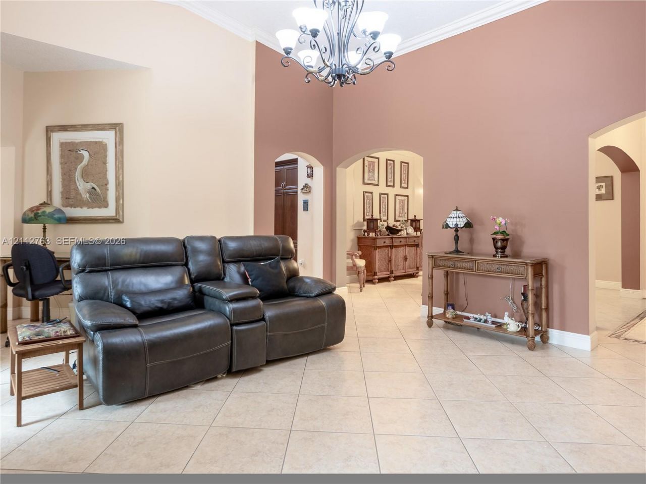 7940 NW 159th Ter , Miami Lakes, FL 33016 Photo
