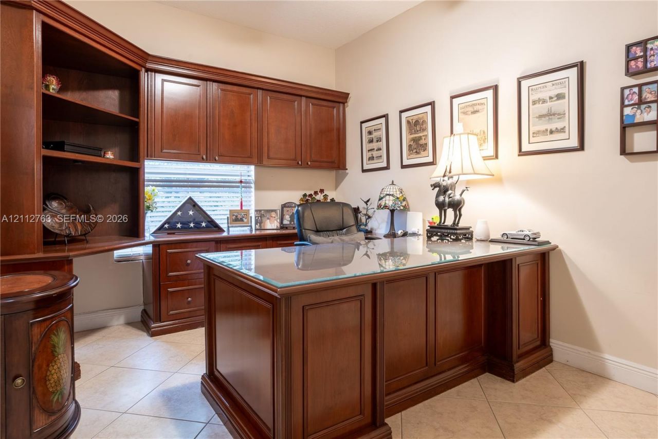 7940 NW 159th Ter , Miami Lakes, FL 33016 Photo