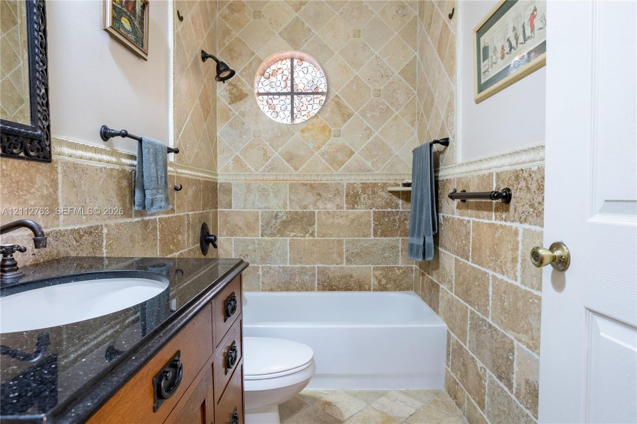 7940 NW 159th Ter , Miami Lakes, FL 33016 Photo