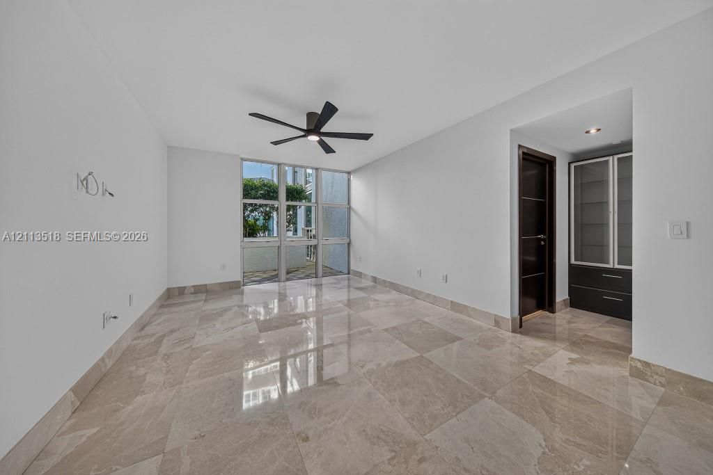 3131 NE 188th St, Unit 1-303, Aventura, FL 33180 Photo
