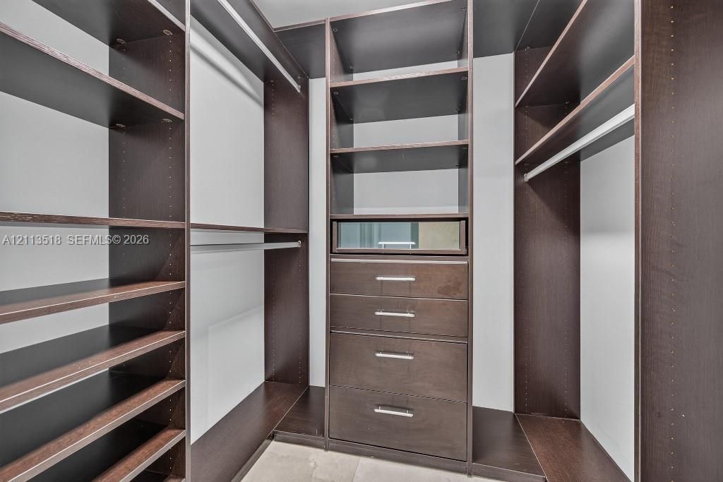 3131 NE 188th St, Unit 1-303, Aventura, FL 33180 Photo