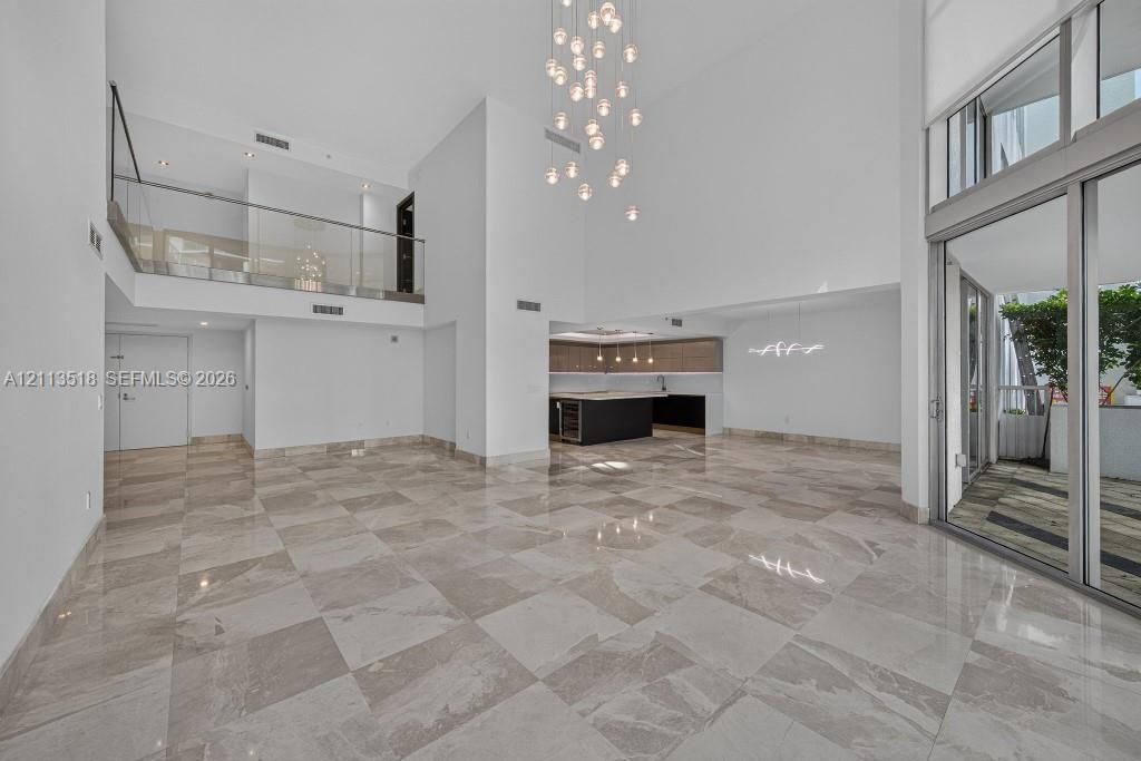 3131 NE 188th St, Unit 1-303, Aventura, FL 33180 Photo