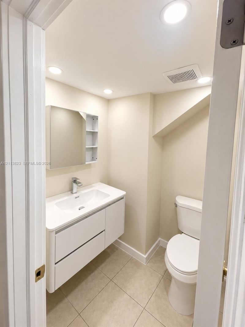 61 Matador Ln , Unit 4-26, Davie, FL 33324 Photo
