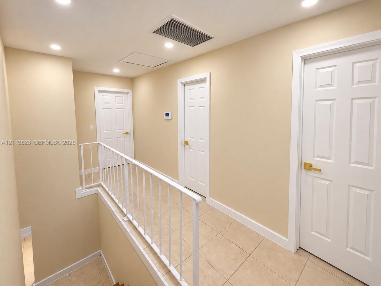 61 Matador Ln , Unit 4-26, Davie, FL 33324 Photo