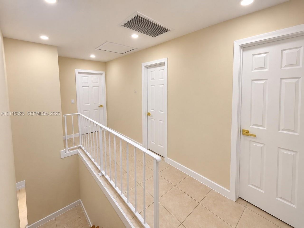 61 Matador Ln , Unit 4-26, Davie, FL 33324 Photo