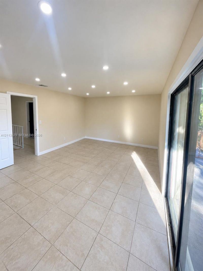 61 Matador Ln , Unit 4-26, Davie, FL 33324 Photo