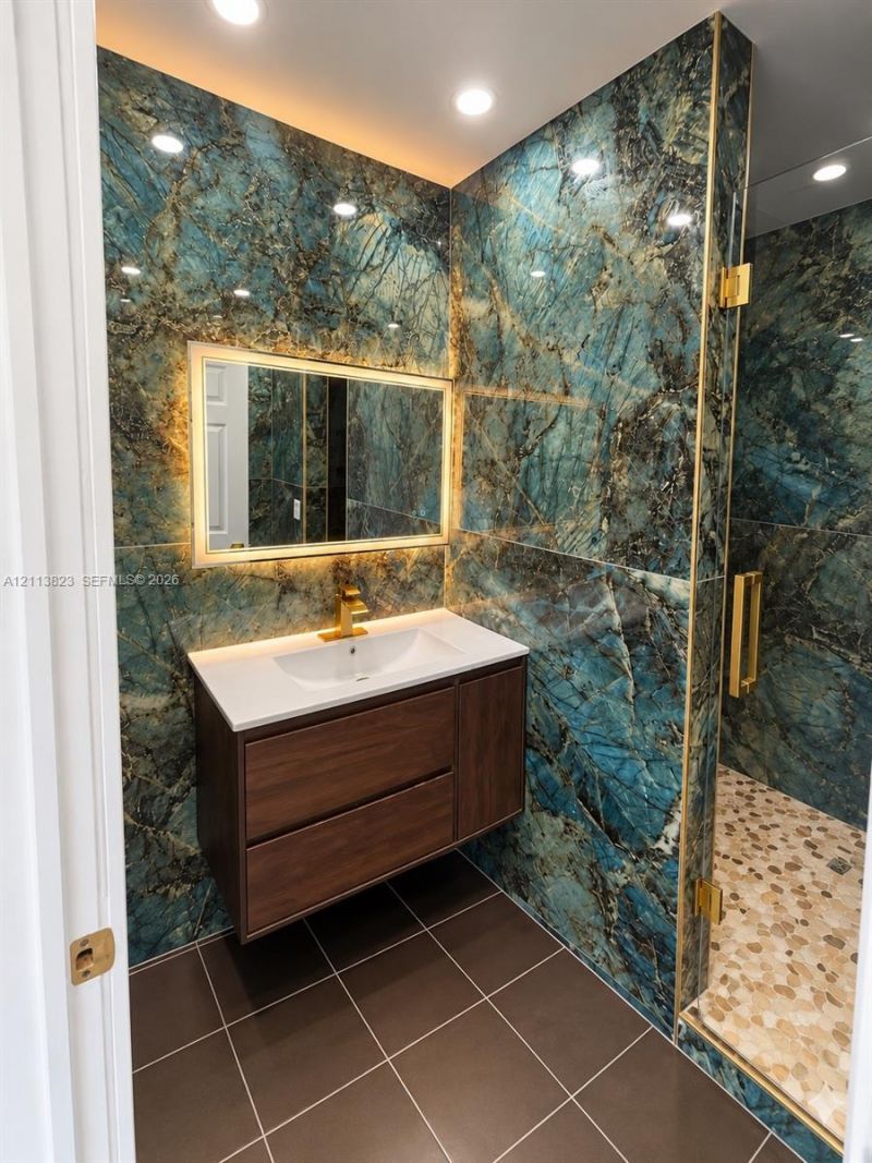 61 Matador Ln , Unit 4-26, Davie, FL 33324 Photo