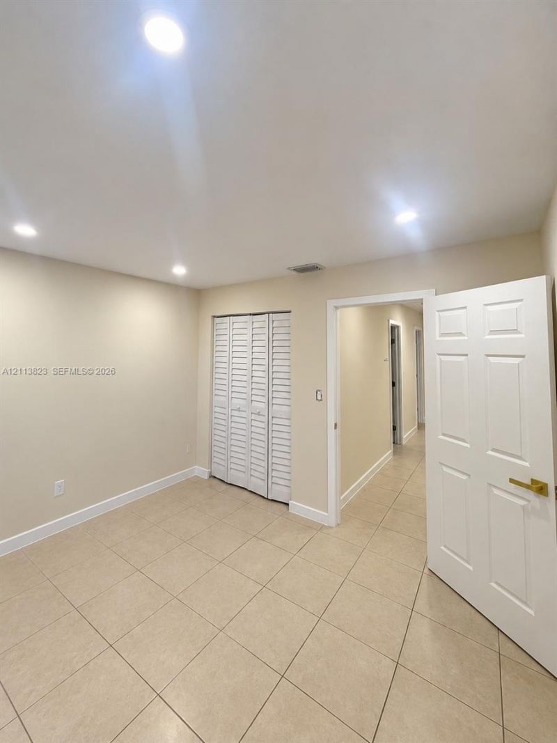 61 Matador Ln , Unit 4-26, Davie, FL 33324 Photo