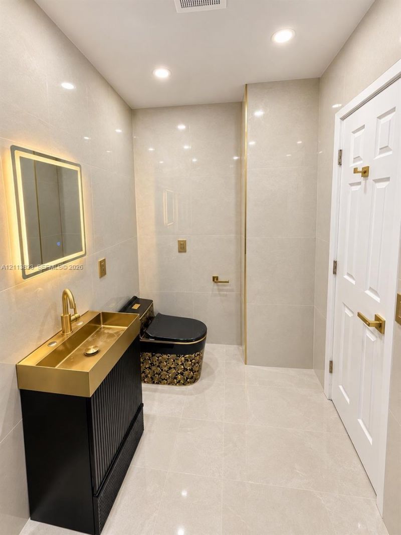 61 Matador Ln , Unit 4-26, Davie, FL 33324 Photo