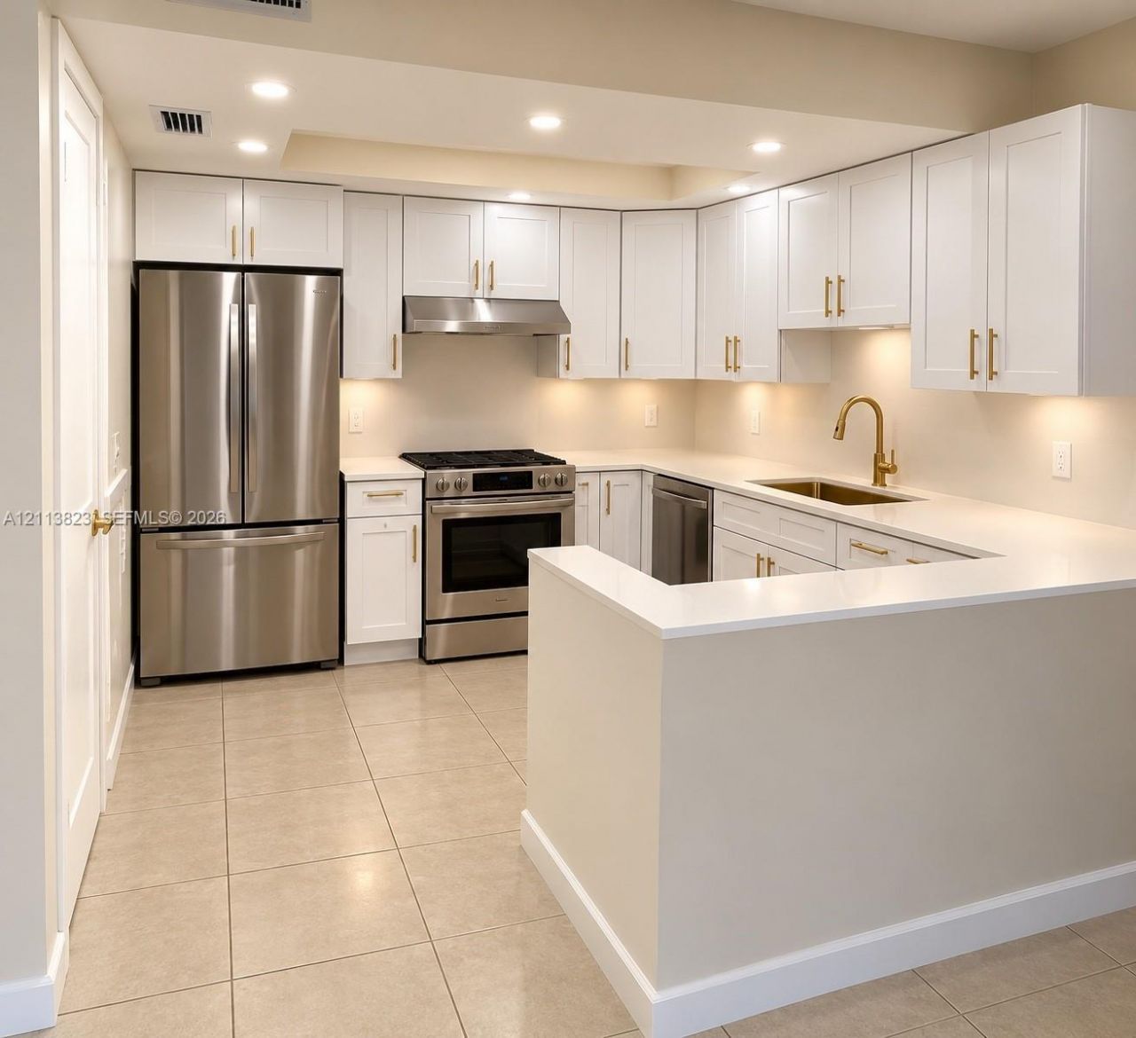 61 Matador Ln , Unit 4-26, Davie, FL 33324 Photo