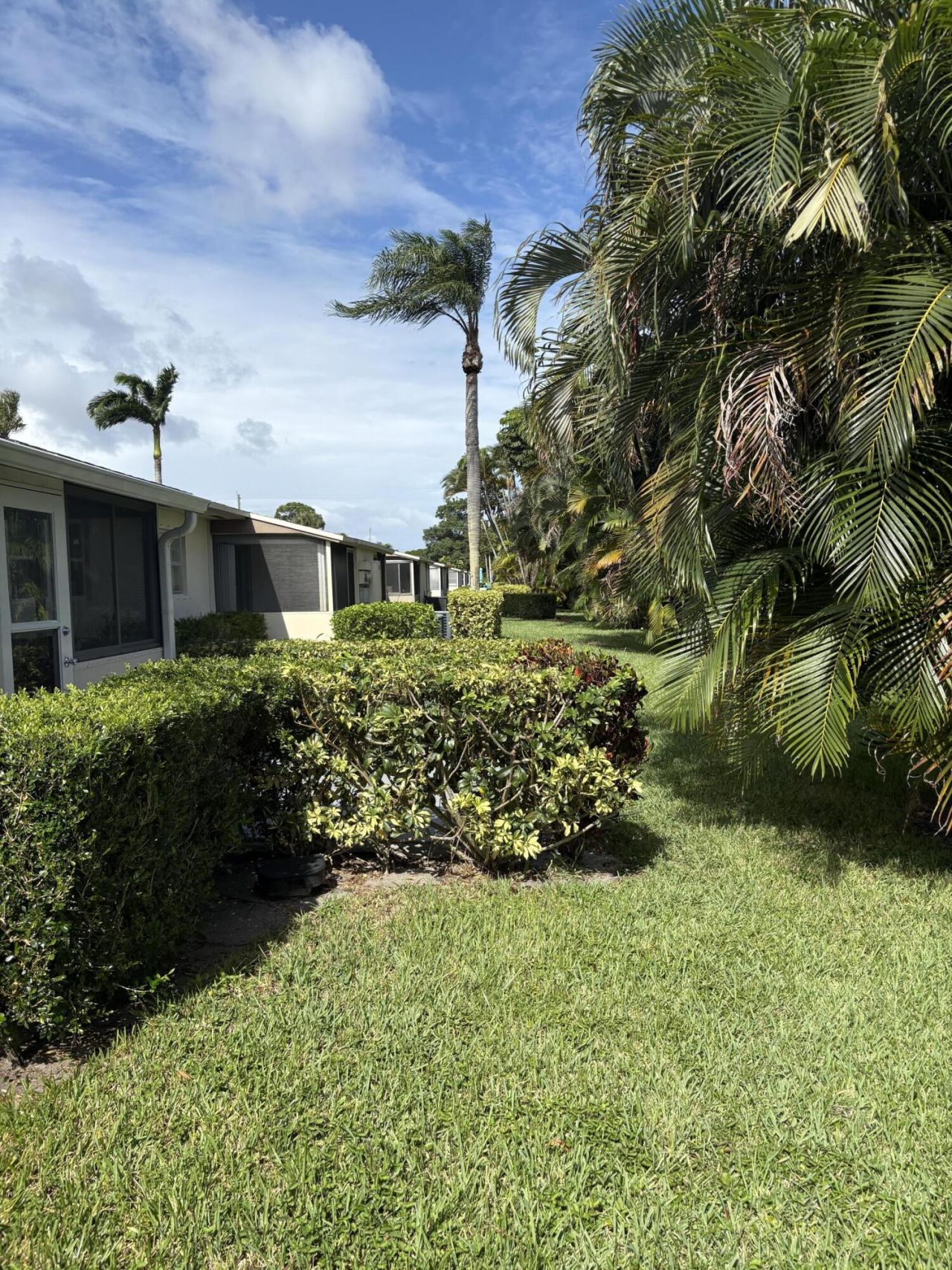 2580 Emory Drive E, Unit C, West Palm Beach, FL 33415 Photo