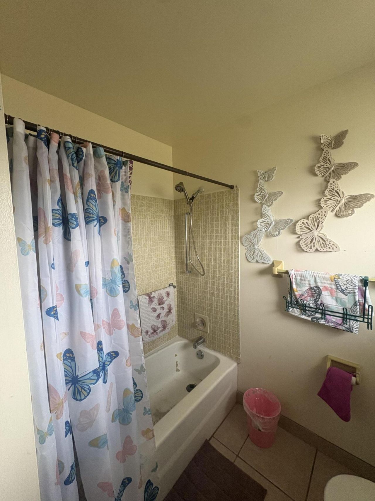 2580 Emory Drive E, Unit C, West Palm Beach, FL 33415 Photo