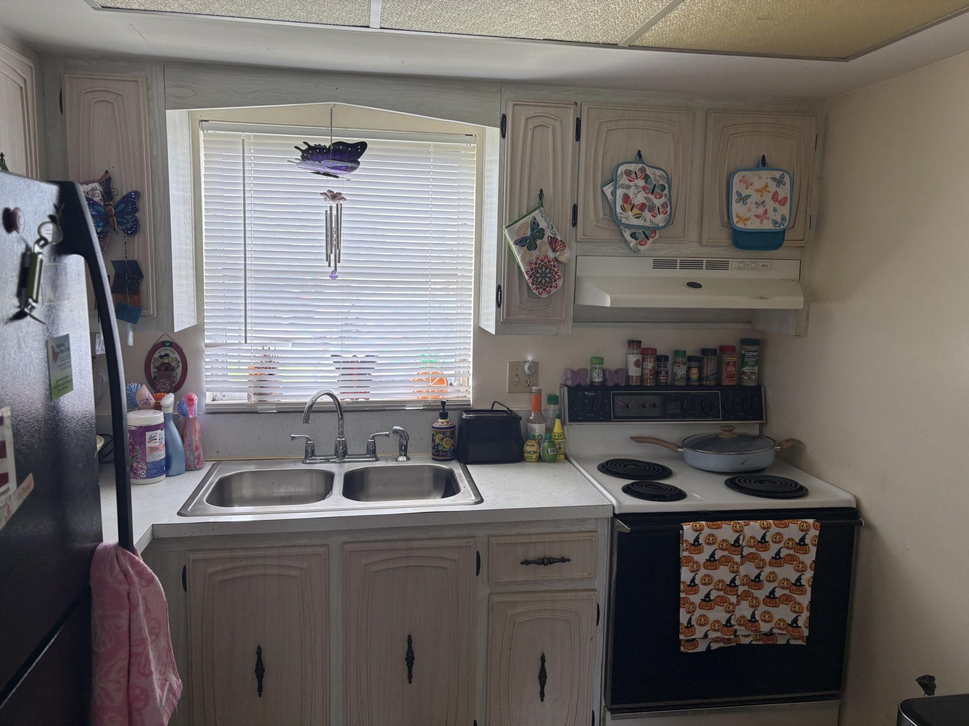 2580 Emory Drive E, Unit C, West Palm Beach, FL 33415 Photo