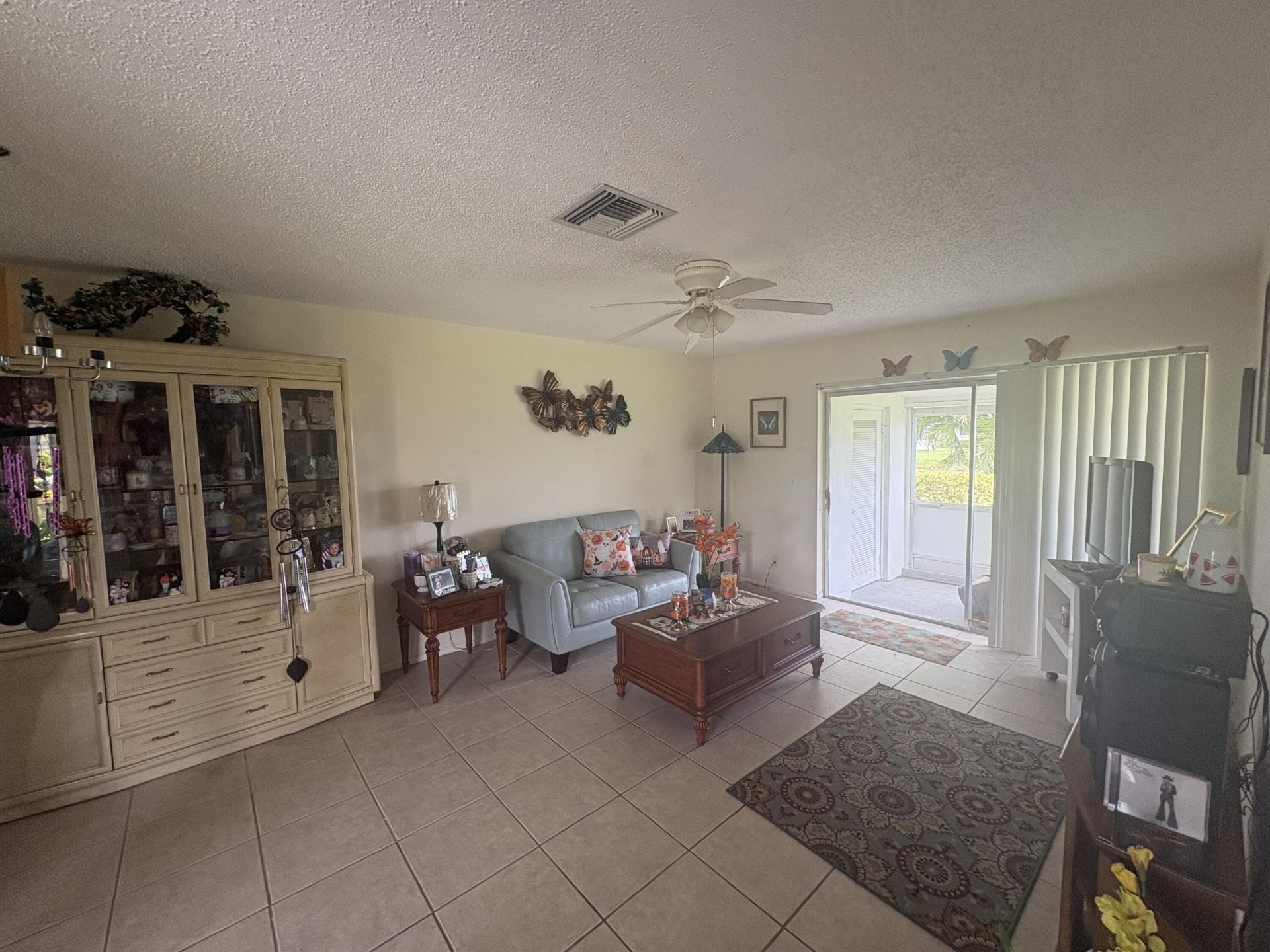 2580 Emory Drive E, Unit C, West Palm Beach, FL 33415 Photo