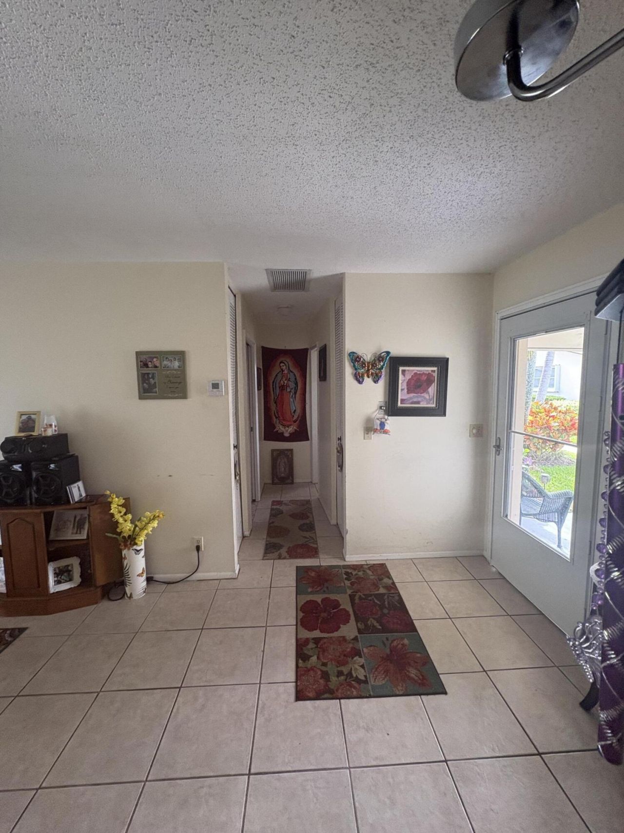 2580 Emory Drive E, Unit C, West Palm Beach, FL 33415 Photo