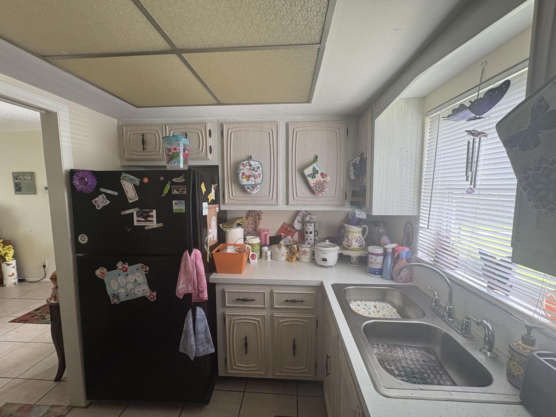 2580 Emory Drive E, Unit C, West Palm Beach, FL 33415 Photo