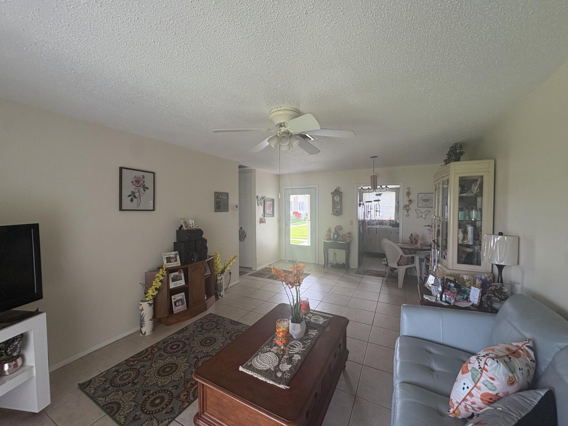 2580 Emory Drive E, Unit C, West Palm Beach, FL 33415 Photo