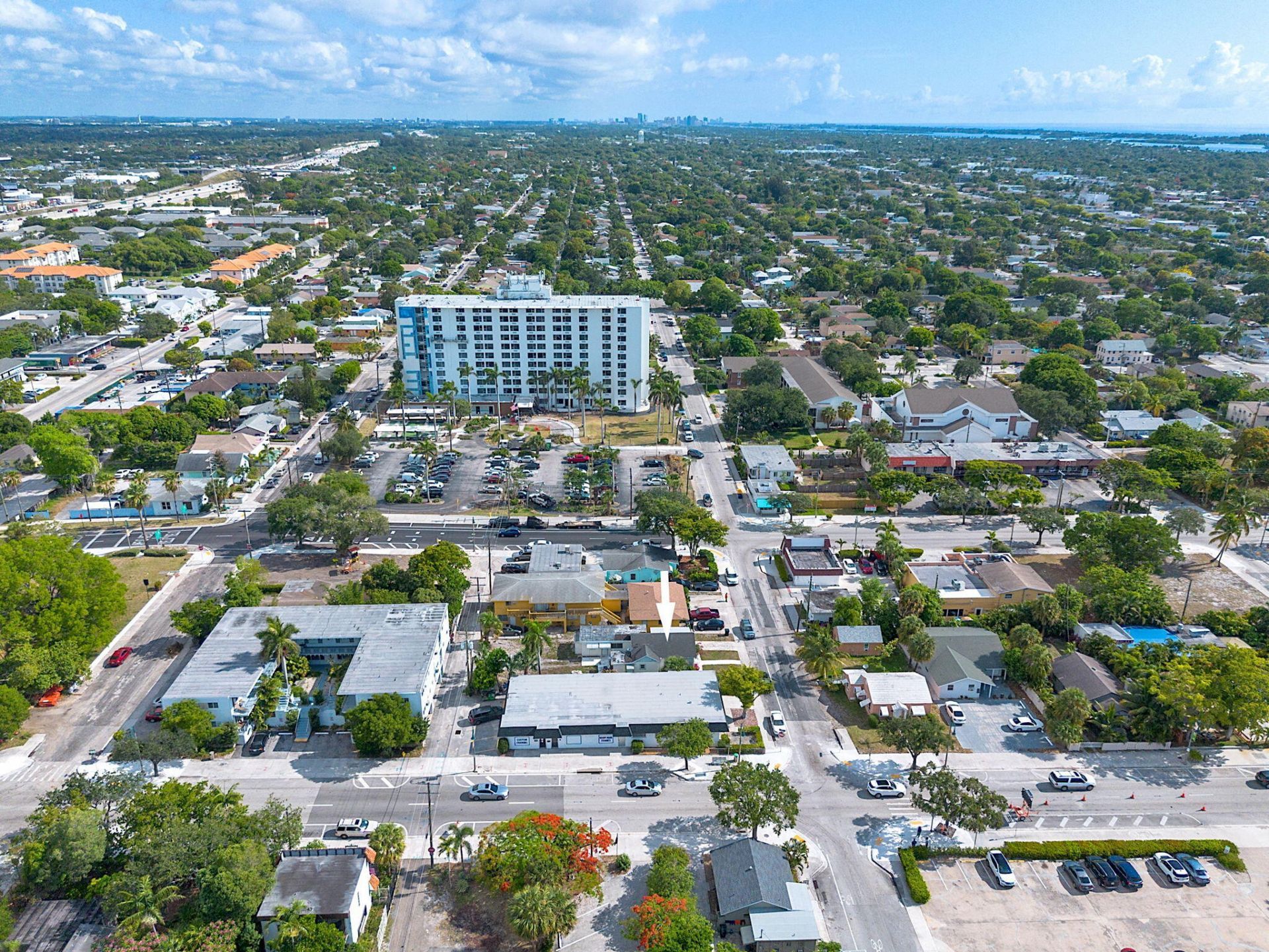7 N C Street, Lake Worth Beach, FL 00000 Photo