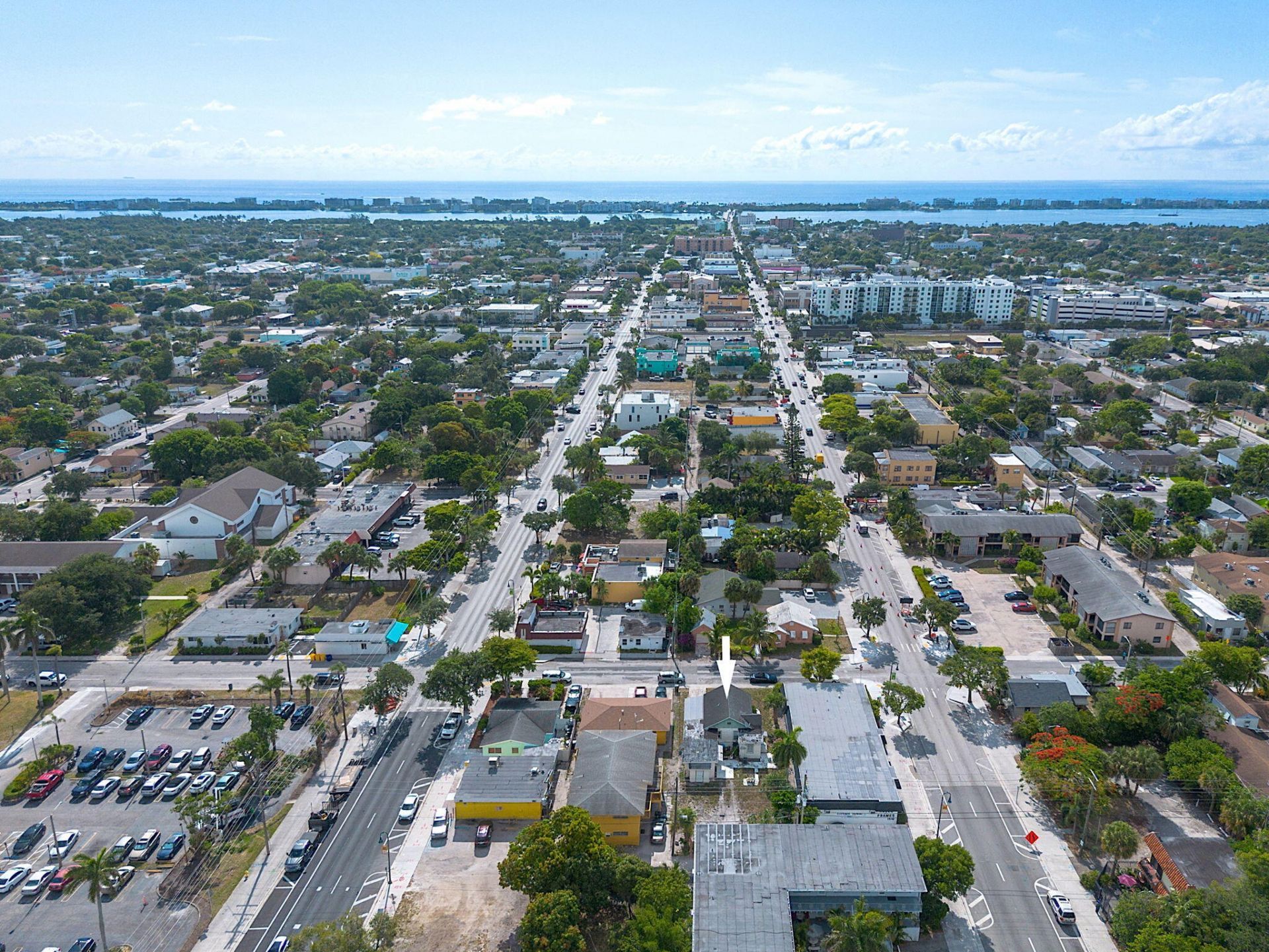 7 N C Street, Lake Worth Beach, FL 00000 Photo